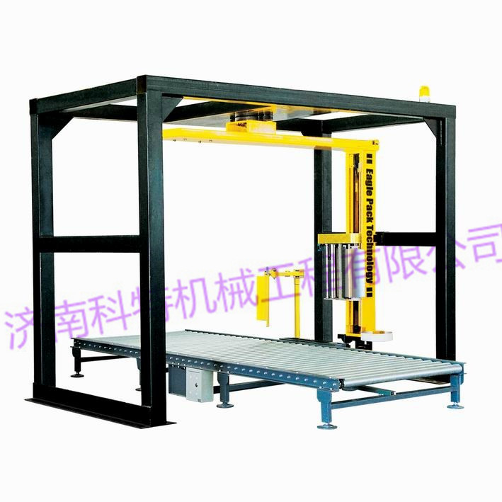 RP1800F-CZԄӑұھʽ<a href=http://m.vhonor.com/ target=_blank class=infotextkey>p@bC(j)</a>.jpg