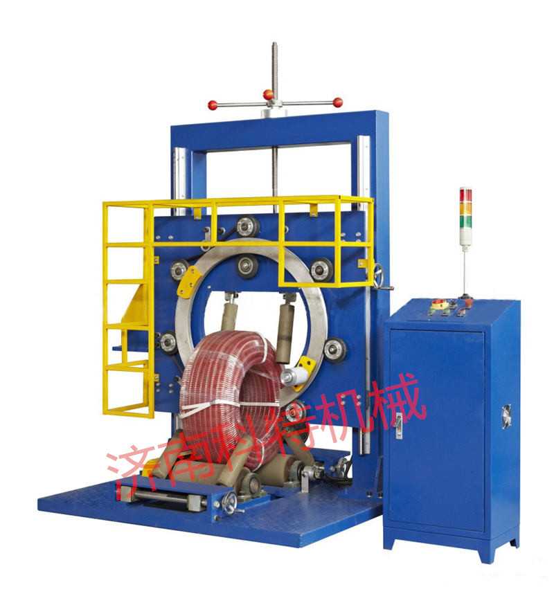 KTL-300JGʽz<a href=http://m.vhonor.com/ target=_blank class=infotextkey>p@bC</a>.jpg