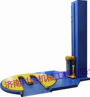܇бP<a href=http://m.vhonor.com/ target=_blank class=infotextkey>p@C(j)</a>